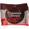 Afbeelding van Kookie Cat Peanutbutter bio