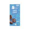 Afbeelding van Ichoc Choco cookie vegan