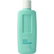 Foto van Seepje Showergel oakmoss and neroli