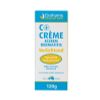 Afbeelding van Grahams Calendulis plus cream