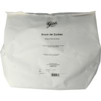 Geels Droom der zuidzee