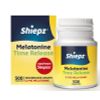 Afbeelding van Shiepz Melatonine time release