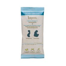 Foto van Laveen Mama omega 3 navulverpakking