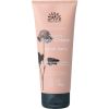 Afbeelding van Urtekram Nordic berry voedende body creme