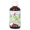 Afbeelding van Lucovitaal Stevia vloeibaar