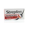 Afbeelding van Strepfen