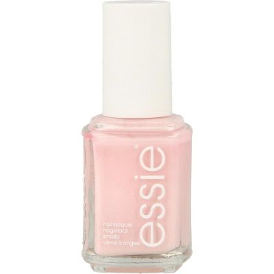 Essie 313 Romper room