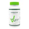 Afbeelding van Vitiv Algenolie 500mg