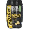 Afbeelding van Hydrate & perform lemon