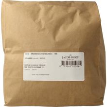 Foto van Jacob Hooy Kruidnagel steeltjes