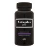 Afbeelding van Astragalus puur