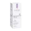 Afbeelding van Zarqa Young dag en nachtcreme clear skin