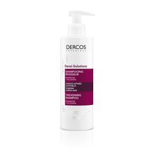 Foto van Vichy Dercos densi solutions shampoo vol haar