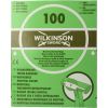 Afbeelding van Wilkinson Hospital disposable singles