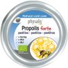 Afbeelding van Physalis Propolis forte pastilles