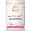 Afbeelding van Be-Life Anti stress 600