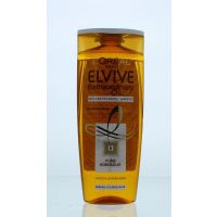 Loreal Elvive shampoo extraordinary oil kokos