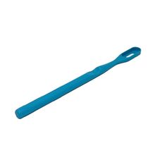 Foto van Lamazuna Toothbrush handle kids blue