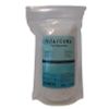 Afbeelding van Vitacura Magnesium zout/flakes