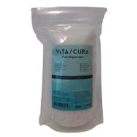 Vitacura Magnesium zout/flakes