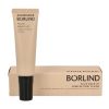 Afbeelding van Borlind Make-up fluid almond