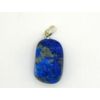 Afbeelding van Edelsteenhanger lapis lazuli