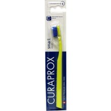 Foto van Curaprox Tandenborstel smart