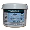 Afbeelding van Kalium arsenicosum VitaZout Nr. 13