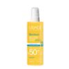 Afbeelding van Uriage Sun spray ongeparfumeerd SPF50+