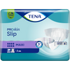 Afbeelding van TENA Slip Maxi ProSkin Medium