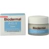 Afbeelding van Biodermal P CL E creme