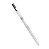 Afbeelding van Eye care pencil blond