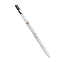 Eye care pencil blond