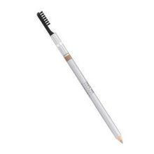 Foto van Eye care pencil blond