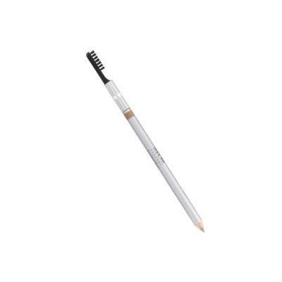 Eye care pencil blond 1 stuks - Oogverzorging