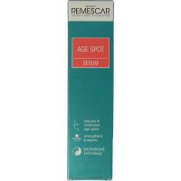 Remescar Age spot serum