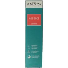 Foto van Remescar Age spot serum