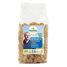 Foto van Primeal Volkoren marziani