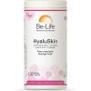 Afbeelding van Be-Life Hyaluskin