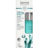 Afbeelding van Lavera Hydro refresh serum EN-IT