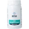 Afbeelding van Sana Intest MBR microbiome repair