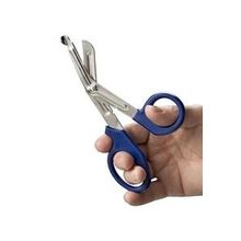 Foto van Heka Verbandschaar kunststof 14 cm