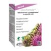Afbeelding van Activo Liver formula plus