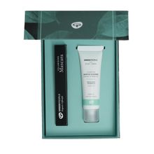 Green People Lash & lift Foto van Green People Lash & lift