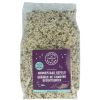 Afbeelding van Your Organic Nat Hennepzaad bio