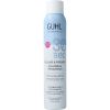 Afbeelding van Guhl Droogshampoo 30sec volume & frisheid