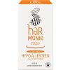 Afbeelding van Harmonie Hypo allergeen dag/nacht creme