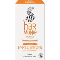 Harmonie Hypo allergeen dag/nacht creme