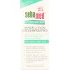 Afbeelding van Sebamed Extreme dry urea repair lotion 10%