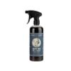 Afbeelding van Marius Fabre Savon noir zwarte zeep spray